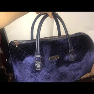 Vince Camuto